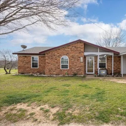 Buy this 3 bed house on 1225 West Conner Street in Eastland, TX 76448