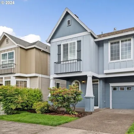 Buy this 3 bed house on 20450 SW Skiver St in Beaverton, Oregon