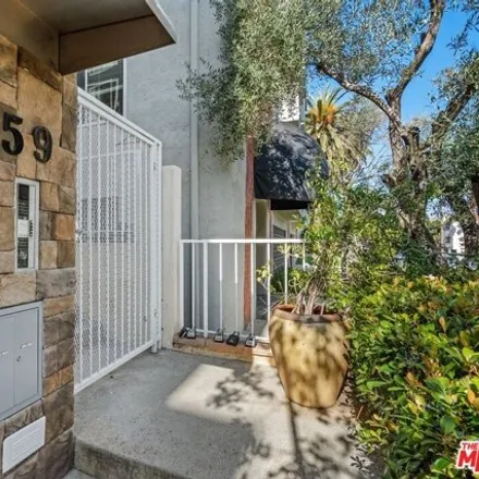 Image 6 - 12007 Mayfield Avenue, Los Angeles, CA 90049, USA - House for sale
