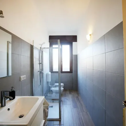 Image 6 - Via Giuseppe Soli, 9a, 41121 Modena MO, Italy - Apartment for rent