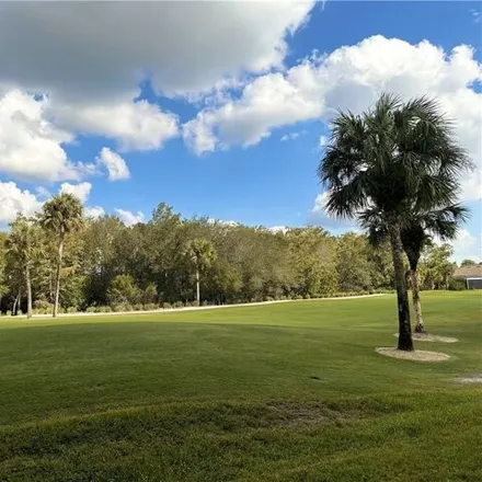Image 3 - Glen Eagle Golf & Country Club, Glen Eagle Boulevard West, Collier County, FL 34104, USA - Condo for rent