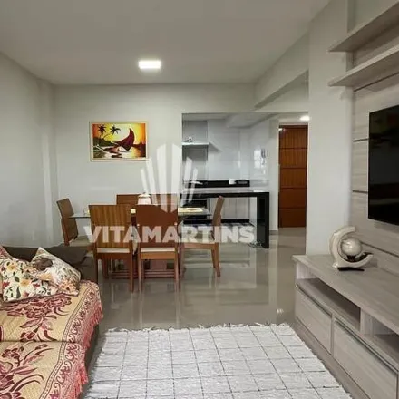 Image 1 - Rua Zulmira Mendes, Centro, Cabo Frio - RJ, 28908-105, Brazil - Apartment for rent