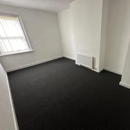 Image 5 - Castle Terrace, Ashington, NE63 9EY, United Kingdom - Townhouse for rent