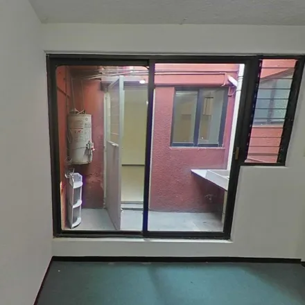 Buy this 5 bed apartment on Calle Manzana 4 Lote 6 in Fraccionamiento Las Américas, 55050 Ecatepec de Morelos