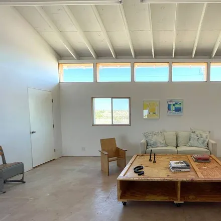 Image 4 - Marfa, TX, 79843 - Apartment for rent