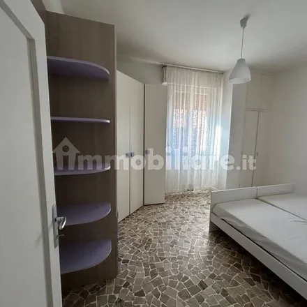 Image 6 - Via del Borgo di San Pietro 50, 40126 Bologna BO, Italy - Apartment for rent