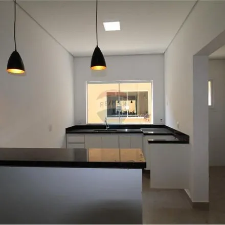 Rent this 2 bed apartment on Rua Amazonas in Centro, Vinhedo - SP