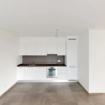 Image 6 - Via Brenno Bertoni, 6500 Bellinzona, Switzerland - Apartment for rent
