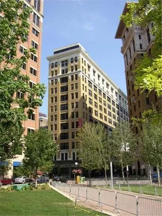 Image 8 - Lowry Building, Saint Paul Skyway, Saint Paul, MN 55199, USA - Condo for sale