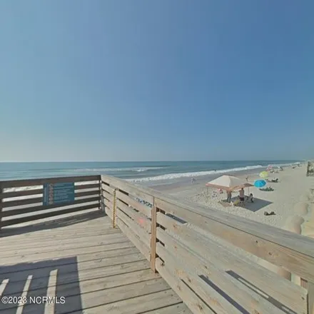 Image 4 - 2254 New River Inlet Road, North Topsail Beach, NC 28460, USA - Condo for sale