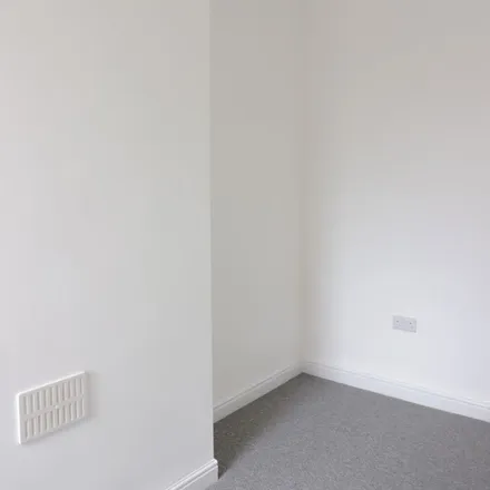Image 9 - Naughty... But Nice, 349 Mansfield Road, Nottingham, NG5 2DA, United Kingdom - Apartment for rent