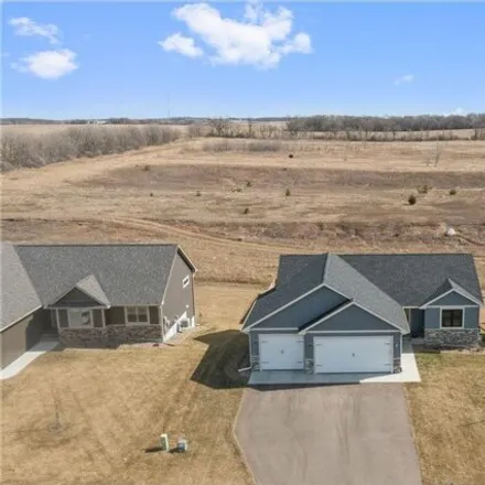 Buy this 3 bed house on Prairie Road in New Richmond, WI 54017