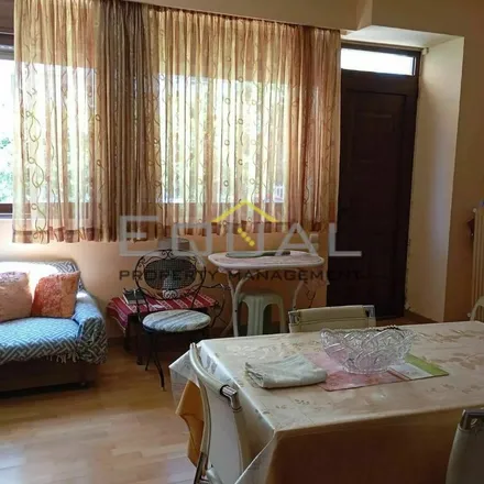 Image 3 - Θήρας, Argyroupoli, Greece - Apartment for rent