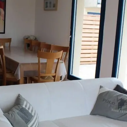 Rent this 4 bed apartment on Route de Calais in 62179 Wissant, France