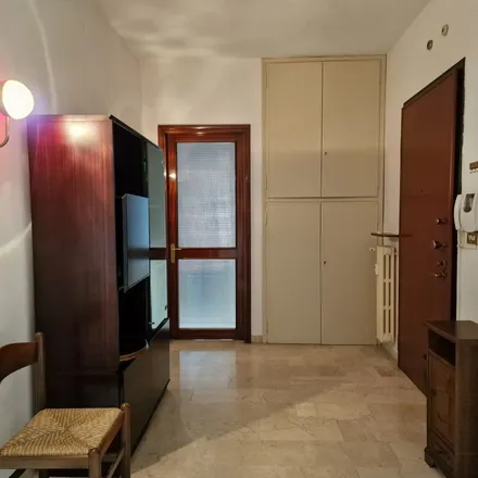 Image 5 - Via Pietro Giardini 965, 41125 Modena MO, Italy - Apartment for rent