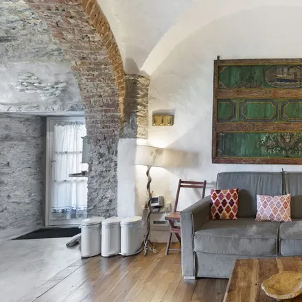 Image 8 - La Spezia, Italy - Apartment for rent