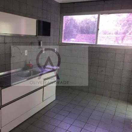 Rent this 2 bed apartment on Avenida Luís Viana Filho 7532 in Patamares, Salvador - BA