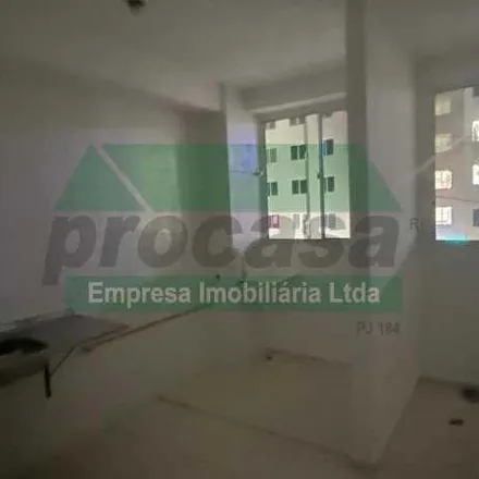Image 2 - Avenida Comendador José Cruz, Lago Azul, Manaus - AM, 69000-000, Brazil - Apartment for rent