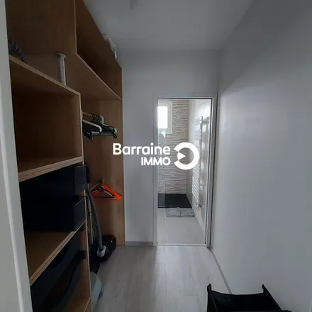 Image 5 - 15 Rue Georges Bizet, 29600 Saint-Martin-des-Champs, France - Apartment for rent