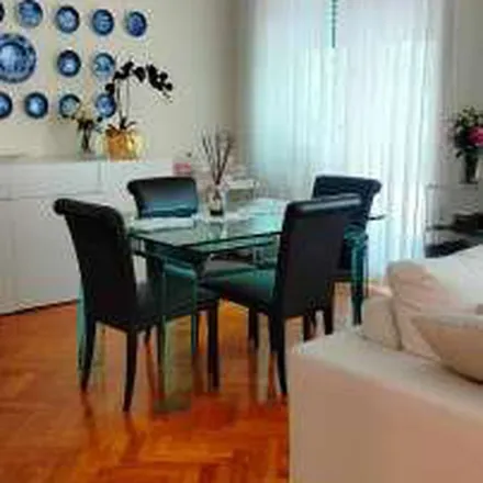 Image 7 - Sweety Gelato, Via Flaminia 492, 00194 Rome RM, Italy - Apartment for rent