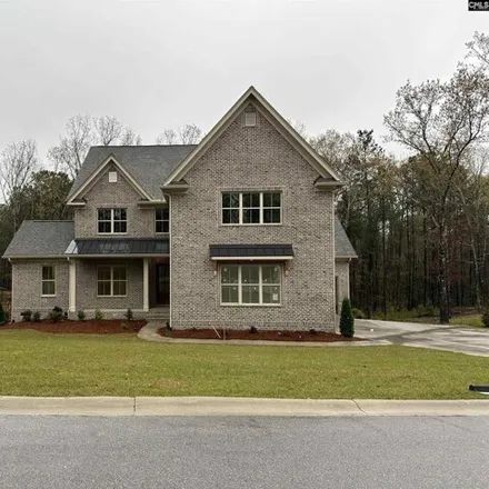 Image 4 - unnamed road, Richland County, SC 29045, USA - House for sale