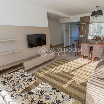 Image 1 - Rua Jaguari, Cristal, Porto Alegre - RS, 90820, Brazil - Apartment for sale