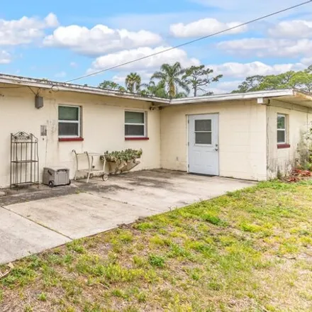 Image 6 - 1300 Moss Lane, Cocoa, FL 32922, USA - House for rent