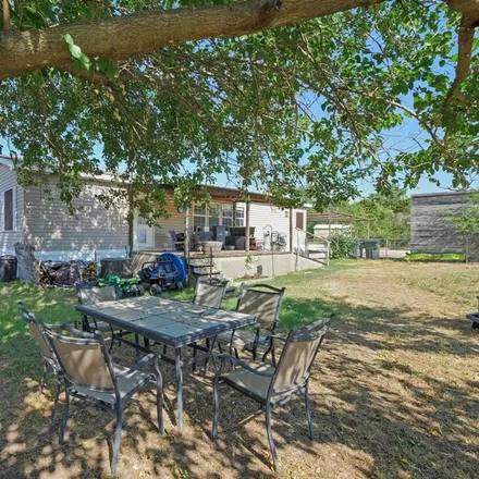 Image 8 - Montgomery Lane, Parker County, TX 76087, USA - House for sale