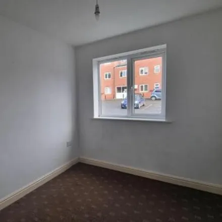 Image 6 - Harvest Rd / Garratts Lane, Harvest Road, Rowley Regis, B65 8AB, United Kingdom - Room for rent