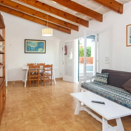 Image 2 - Ciutadella, Balearic Islands, Spain - House for rent