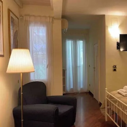 Image 7 - Bari, Italy - Apartment for rent