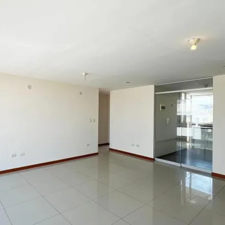 Buy this 3 bed apartment on unnamed road in Cayma, Cayma 04100