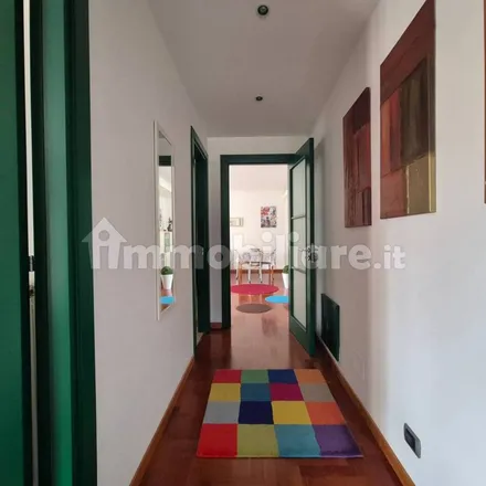 Image 2 - Via Caprera, Catanzaro CZ, Italy - Apartment for rent