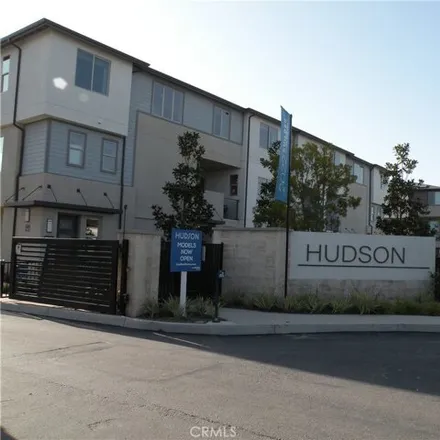 Image 8 - 455 South Van Buren Street, Atwood, Placentia, CA 92870, USA - Condo for sale