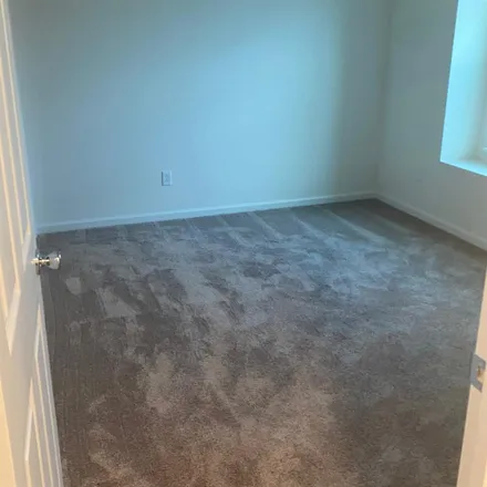 Rent this 1 bed room on Great Star Court in Saint Johns County, FL 32086