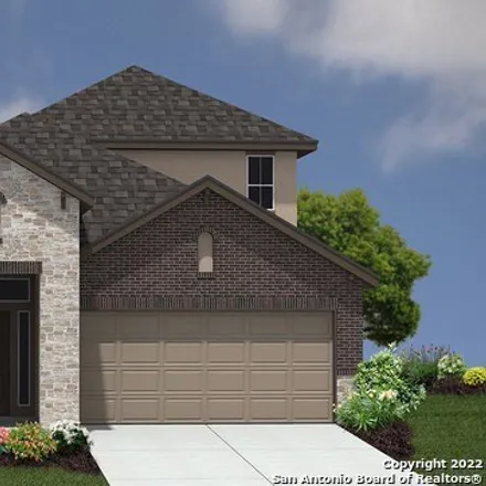 Buy this 4 bed house on unnamed road in Comal County, TX 78163