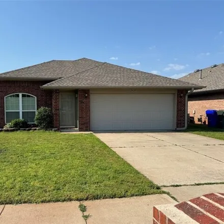 Buy this 3 bed house on 2551 Northern Hills Road in Norman, OK 73071