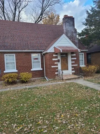 Buy this 4 bed house on 205 Raynor Avenue in Joliet, IL 60436