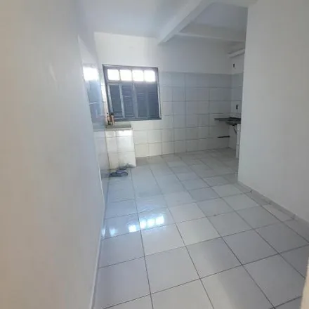 Rent this 3 bed apartment on Praça Mário Albiane in Pituaçu, Salvador - BA