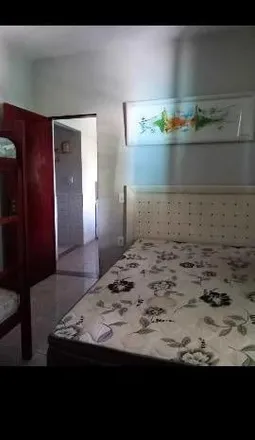 Buy this 6 bed house on Rua Carlos Lacerda in Saquarema - RJ, 28990-970