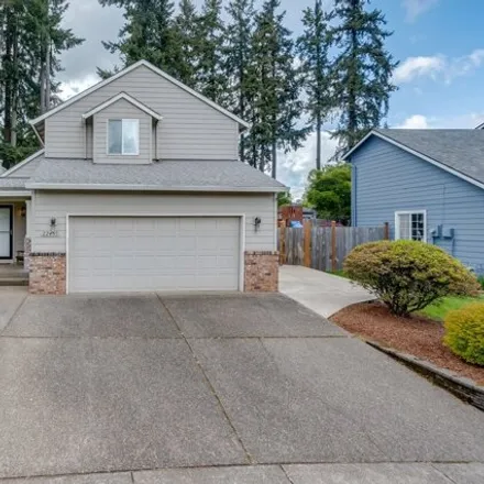 Buy this 3 bed house on 22455 Southwest Mandan Drive in Tualatin, OR 97062