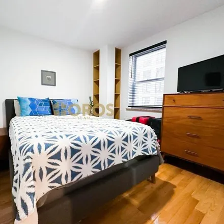 Image 6 - 178 7th Avenue, New York, NY 10011, USA - House for rent