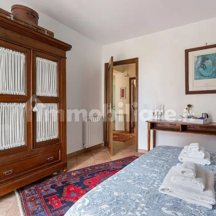 Image 6 - Via Porticatazzo 4, 95021 Aci Catena CT, Italy - Apartment for rent