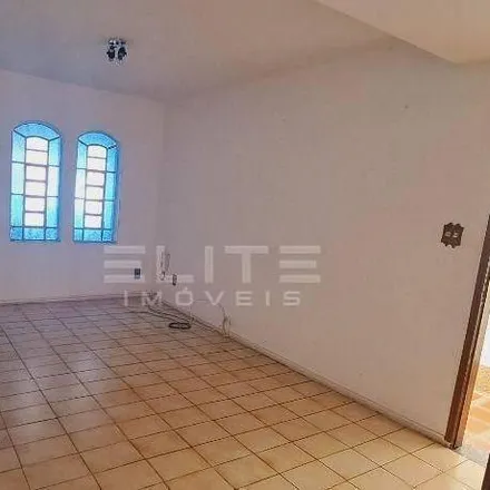 Image 2 - Creche Celivi, Rua Lagoa Santa, Santa Maria, Santo André - SP, 09071, Brazil - House for sale