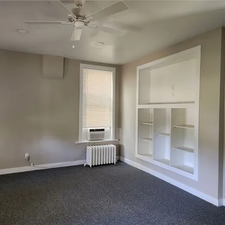 Rent this 2 bed apartment on 62 K Street in Salt Lake City, UT 84103