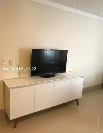 Rent this 2 bed apartment on Edifício Portal do Alto in Rua Desembargador Dionísio Filgueira 780, Petrópolis