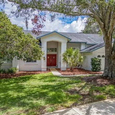 Image 4 - 2822 Anderson Ct, Clearwater, Florida, 33761 - House for sale