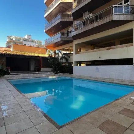 Image 2 - Rua Ministro Gama Filho, Cabo Frio, Cabo Frio - RJ, 28908-105, Brazil - Apartment for sale