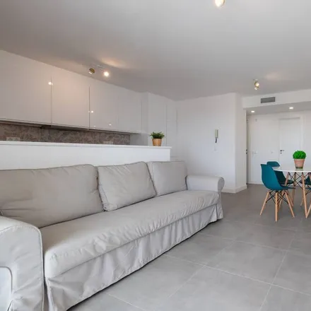 Image 8 - 29620 Torremolinos, Spain - Apartment for rent