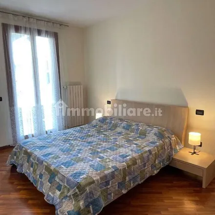 Image 2 - unnamed road, 25080 Moniga del Garda BS, Italy - Apartment for rent